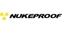 Nukeproof US logo