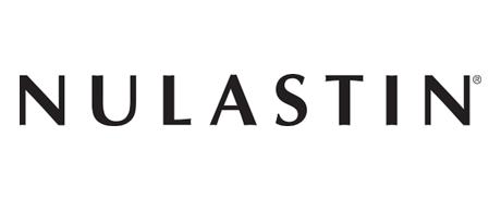Nulastin coupon code