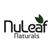NuLeaf Naturals coupon code