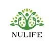 Nulife Store logo