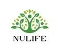 Nulife Store logo