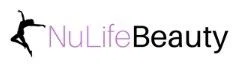 NuLifeBeauty logo