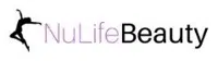 NuLifeBeauty logo