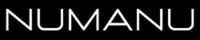 NUMANU logo