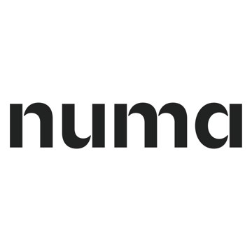 Numa Stays promo code
