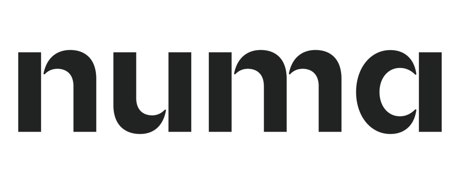 Numa Stays discount code
