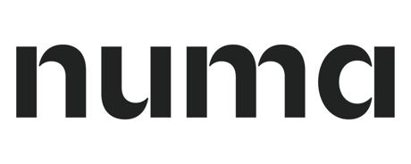 Numa Stays promo code