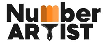 Number Artist promo code