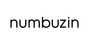 Numbuzin US logo