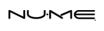 NuMe Hair promo code