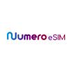 Numero eSIM promo code
