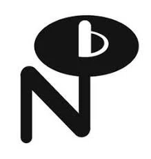 Numero Group logo