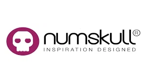 Numskull logo