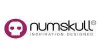 Numskull logo