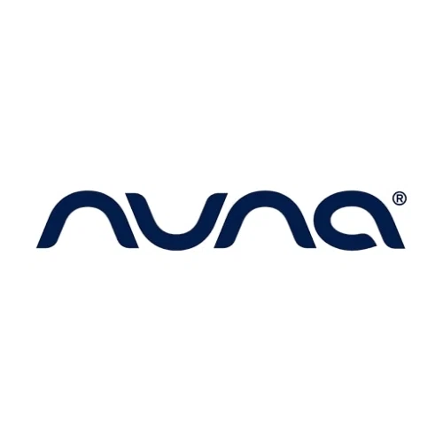 Nuna Promo Codes 15 Off December 2024