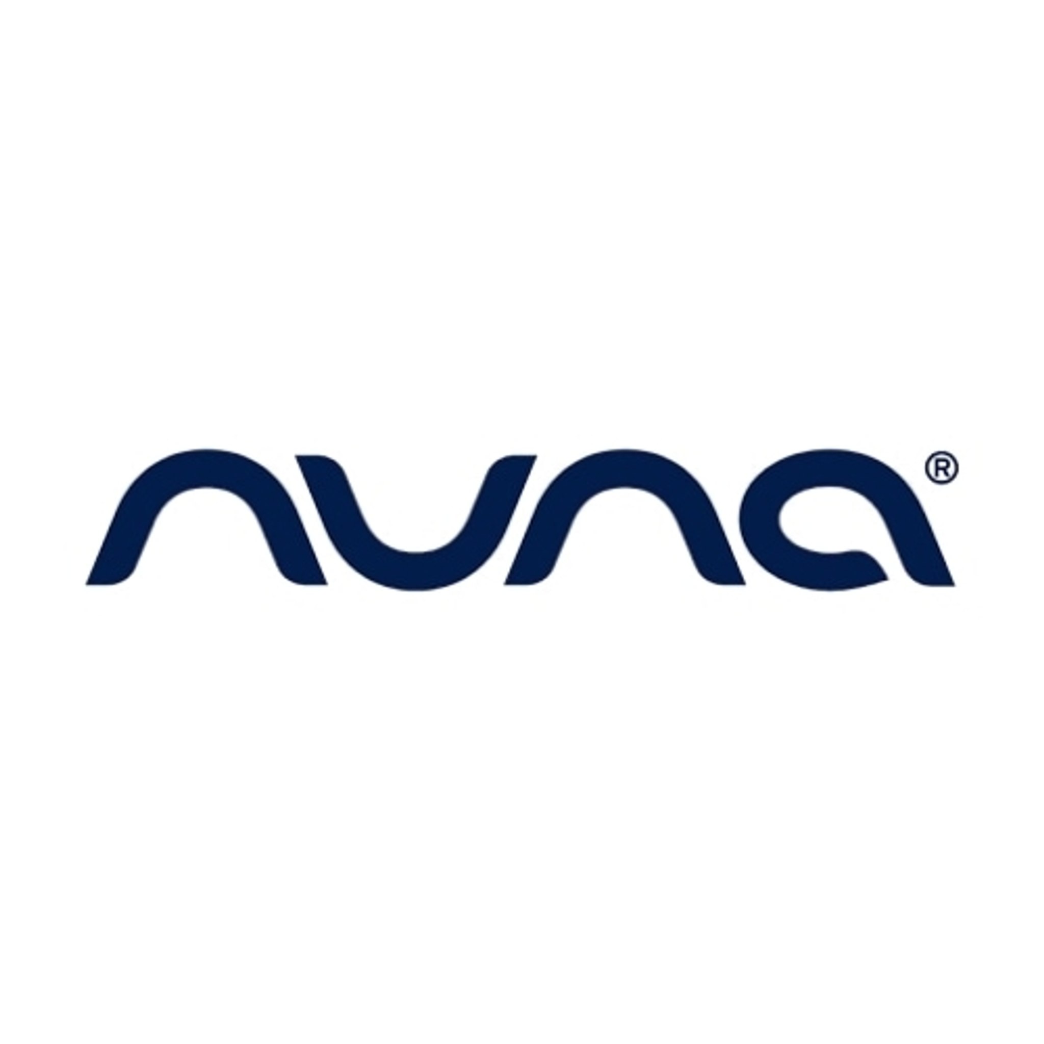 Nuna Promo Codes 20 Off June 2024