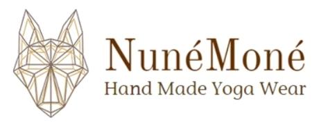 NunéMoné discount code