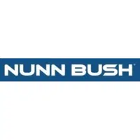 Nunn Bush logo