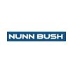 Nunn Bush promo code