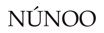 Núnoo promo code