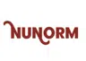 NuNorm logo