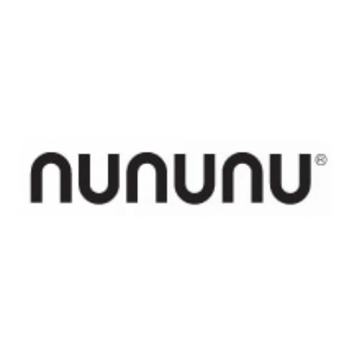 Nununu logo