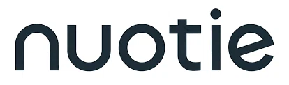 NUOTIE Model logo