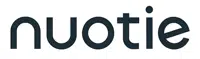NUOTIE Model logo