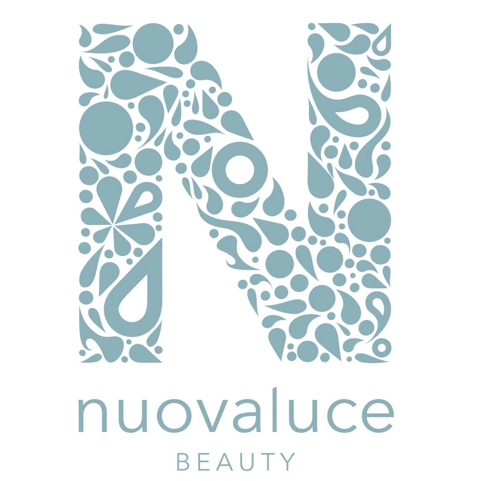Nuovaluce Beauty logo