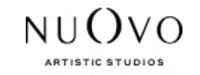 Nuovo Artistic Studios logo