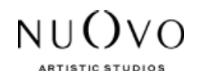Nuovo Artistic Studios discount code
