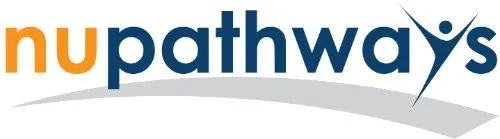 NuPathways logo