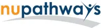 NuPathways logo