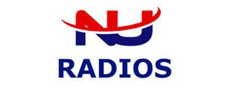 NU RADIOS discount code