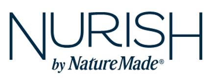 Nurish by Nature Made coupon code
