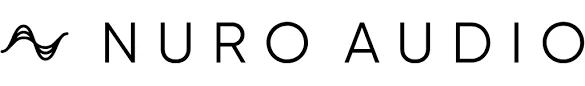Nuro Audio logo