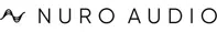 Nuro Audio logo