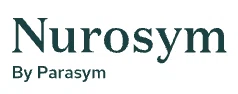 Nurosym logo
