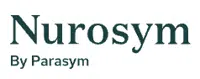 Nurosym logo