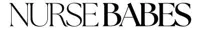 NURSE BABE logo