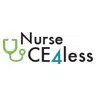 NurseCe4Less Promo Codes - 15% Off (7 Verified) Jun 2026