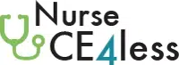 NurseCe4Less Promo Codes - 15% Off (7 Verified) May 2026