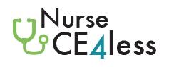 NurseCe4Less promo code