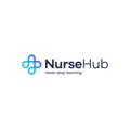 NurseHub coupon code