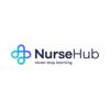 NurseHub coupon code