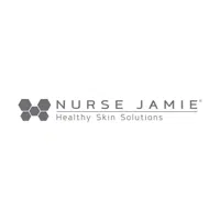 Nurse Jamie logo