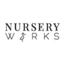 Nursery Works logo