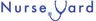 Nurse Yard logo