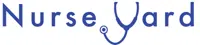 Nurse Yard logo