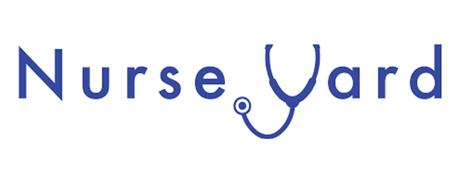 Nurse Yard discount code